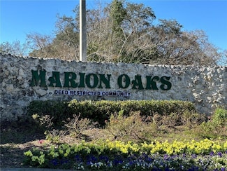 0 SW Marion Oaks Pass Unit MFRG5093101, Ocala, FL 34473