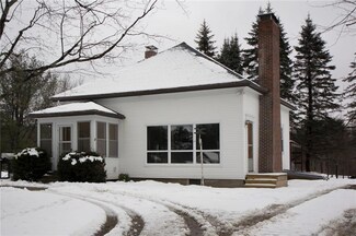 507 Northern Ave, Farmingdale, ME 04344