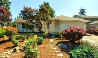 1430 Elm St SE, Auburn, WA 98092