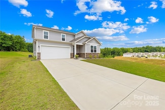 3432 Bluff Hill Ln, Charlotte, NC 28215