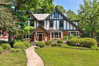 7159 Kingsbury Blvd, Saint Louis, MO 63130