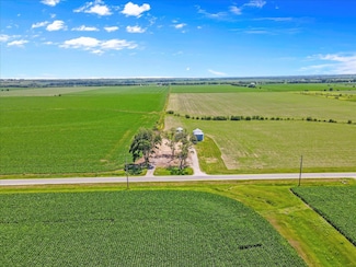 33497 Lambert Ave, Malvern, IA 51551