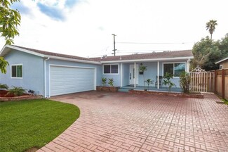 14920 Walbrook Dr, Hacienda Heights, CA 91745