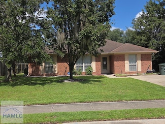 170 Wayfair Ln, Hinesville, GA 31313