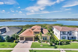 15332 Johns Lake Pointe Blvd, Winter Garden, FL 34787