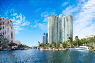 347 N New River Dr E Unit 2108, Fort Lauderdale, FL 33301