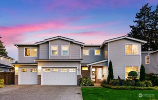 23932 104th Ave W, Edmonds, WA 98020