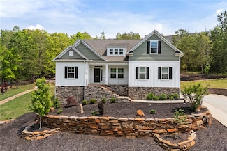 434 Twin View Dr, Westminster, SC 29693