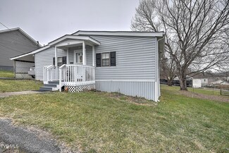 512 Henry St, Bristol, TN 37620