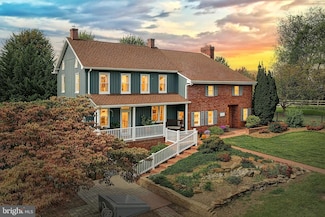 108 Kimberly Dr, Hanover, PA 17331