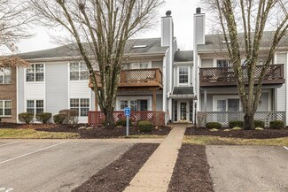 3023 Stratford Ct, Loveland, OH 45140