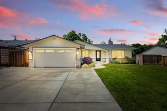 18283 Clemson Ave, Saratoga, CA 95070