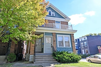 2424 Fairview Ave, Cincinnati, OH 45219