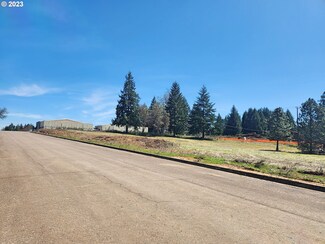 0 Todd Way Unit 2100 23392083, Veneta, OR 97487