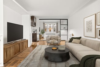 220 Madison Ave Unit 3M, New York, NY 10016