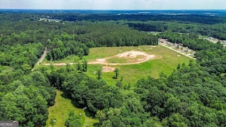 0 Spratlin Mill Rd Unit 10526335, Hull, GA 30646