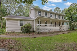 2055 Pinella Dr, Grayson, GA 30017