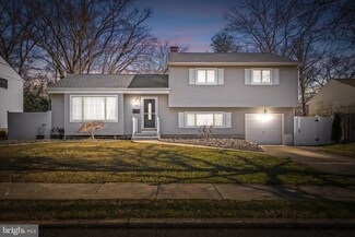 46 Copperfield Dr, Trenton, NJ 08610