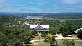 6401 Muleshoe Bend Trail, Marble Falls, TX 78654