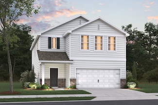 Marion, Nashville, TN 37214