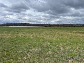 LT 16 Pt Declan Ln, Savannah, TN 38372