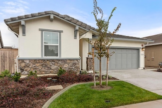 1180 Alpine Way, Lincoln, CA 95648