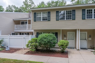 217 Edgebrook Dr, Boylston, MA 01505