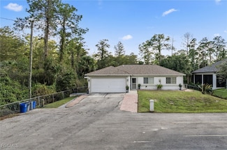 3340 41st Ave NE, Naples, FL 34120