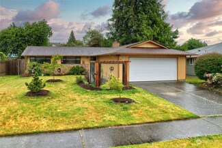 1409 N Villard St, Tacoma, WA 98406