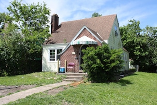 929 Bulen Ave Unit 35, Columbus, OH 43206