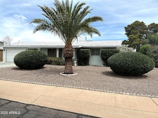 5228 E Des Moines St, Mesa, AZ 85205