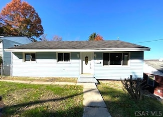 104 Wyoming St, Johnstown, PA 15905