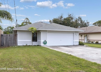 480 N Banana River Dr, Merritt Island, FL 32952
