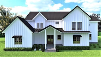 5 Bridge St, Hamilton, MA 01982