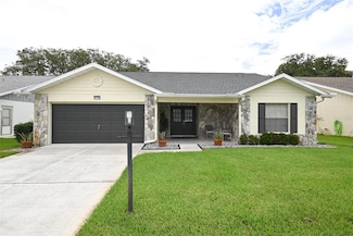 4702 Portland Manor Dr, New Port Richey, FL 34655