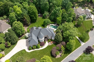 1001 Medinah Ct, Waxhaw, NC 28173