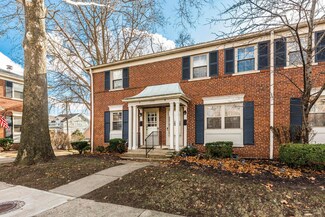 1773 Kings Ct Unit A, Columbus, OH 43212