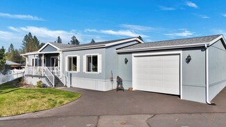 14622 N Chattanooga Ln, Mead, WA 99021