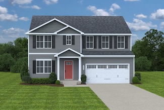 927 Horseshoe Dr, Smyrna, TN 37167