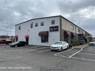 1112 Morton Blvd Unit 1, Kingston, NY 12401