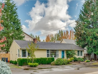 2410 SW 187th Ave, Beaverton, OR 97006