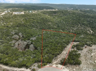 LOT 421 Private Road 1717, Mico, TX 78056