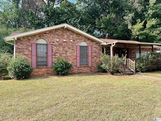 1024 Rocky Brook Trail, Birmingham, AL 35214