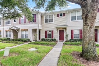 15807 Fishhawk Falls Dr, Lithia, FL 33547