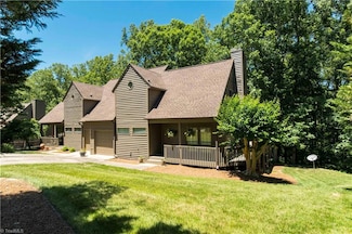 1010 Eastshore Cir Unit 10, Stokesdale, NC 27357