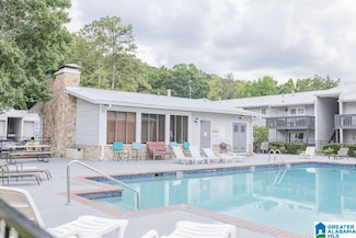 1303 Woodland Village Unit 1303, Birmingham, AL 35216