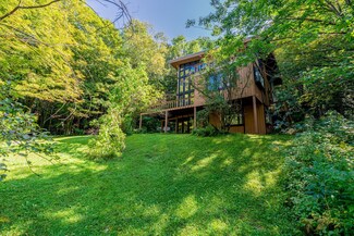 2914 Danby Mountain Rd, Dorset, VT 05251