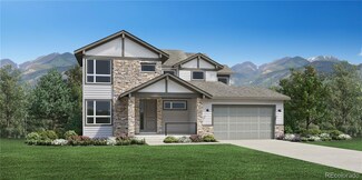 5803 Gold Finch Ave, Timnath, CO 80547