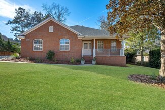 730 Eagle View Cir, Tallahassee, FL 32311