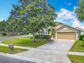 1961 Lochshyre Loop Unit 1, Ocoee, FL 34761